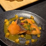 櫻町Bar - 