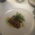 POP&POUR EBISU - 