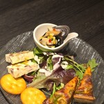 櫻町Bar - 