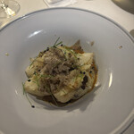 POP&POUR EBISU - 