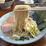 ラーメンショップ - 