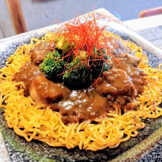 すすりや酒房 まるいし_2