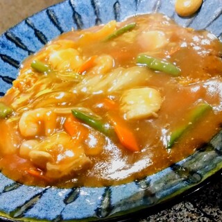 すすりや酒房 まるいし_1