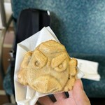 高尾山 天狗屋 - 