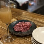 檸檬 - 