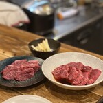 檸檬 - 