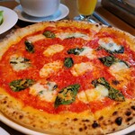 NAKAMEGURO TERRACE - 