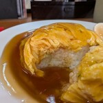 四川料理 厨匠 - 