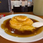 四川料理 厨匠 - 