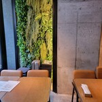 NAKAMEGURO TERRACE - 