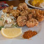 四川料理 厨匠 - 