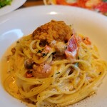 NAKAMEGURO TERRACE - 