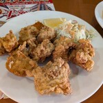 四川料理 厨匠 - 