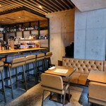 NAKAMEGURO TERRACE - 