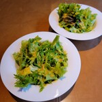 NAKAMEGURO TERRACE - 