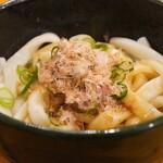 漁師めし みなと食堂 - 