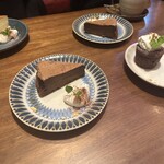 のわのわカフェ - 