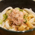 漁師めし みなと食堂 - 