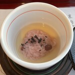 京懐石 美濃吉 - 