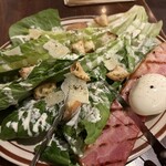 丸ノ内mescita - 