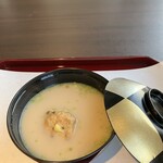 京懐石 美濃吉 - 