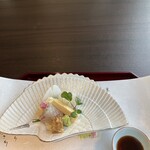 京懐石 美濃吉 - 