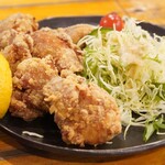 漁師めし みなと食堂 - 