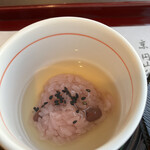 京懐石 美濃吉 - 