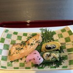 京懐石 美濃吉 - 