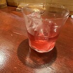 麺と酒 一 - 