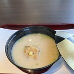 京懐石 美濃吉 - 