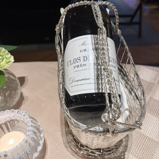 THE HIRAMATSU HOTELS&RESORTS_0