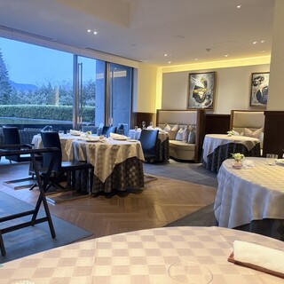 THE HIRAMATSU HOTELS&RESORTS_2