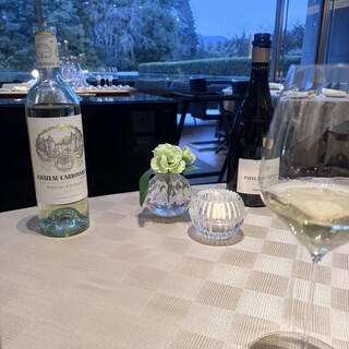 THE HIRAMATSU HOTELS&RESORTS_1