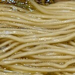 麺道 麒麟児 - 