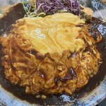 カフェ・ド・ラーク - 