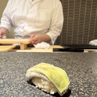 六本木 すし巽 - 