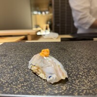 六本木 すし巽 - 