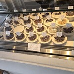 アッサンブラージュ カキモト - 