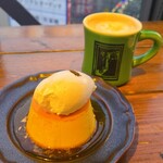 ＃802 CAFE&DINER - 