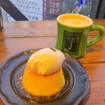 ＃802 CAFE&DINER - 
