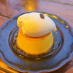＃802 CAFE&DINER - 