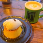 ＃802 CAFE&DINER - 