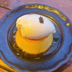 ＃802 CAFE&DINER - 