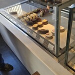 アッサンブラージュ カキモト - 