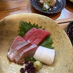 くろしお - 