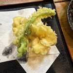 くろしお - 