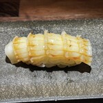 鮨ノ蔵 - 