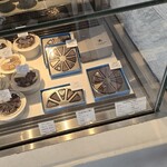 アッサンブラージュ カキモト - 