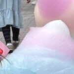 トッティ キャンディ ファクトリー - 
